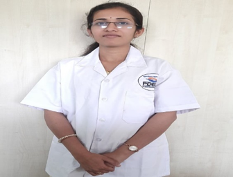Faculty Image